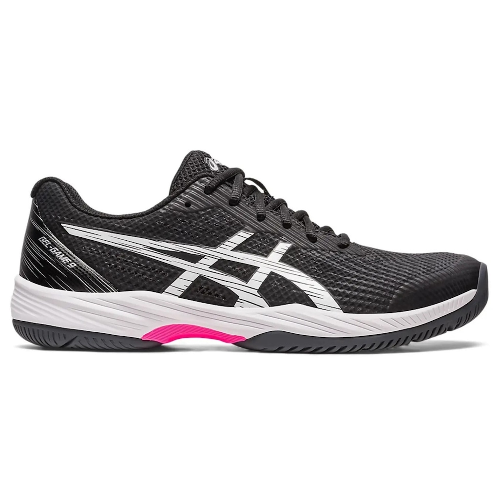 Imagem 1 do produto Tênis Masculino Asics Gel Game 9
