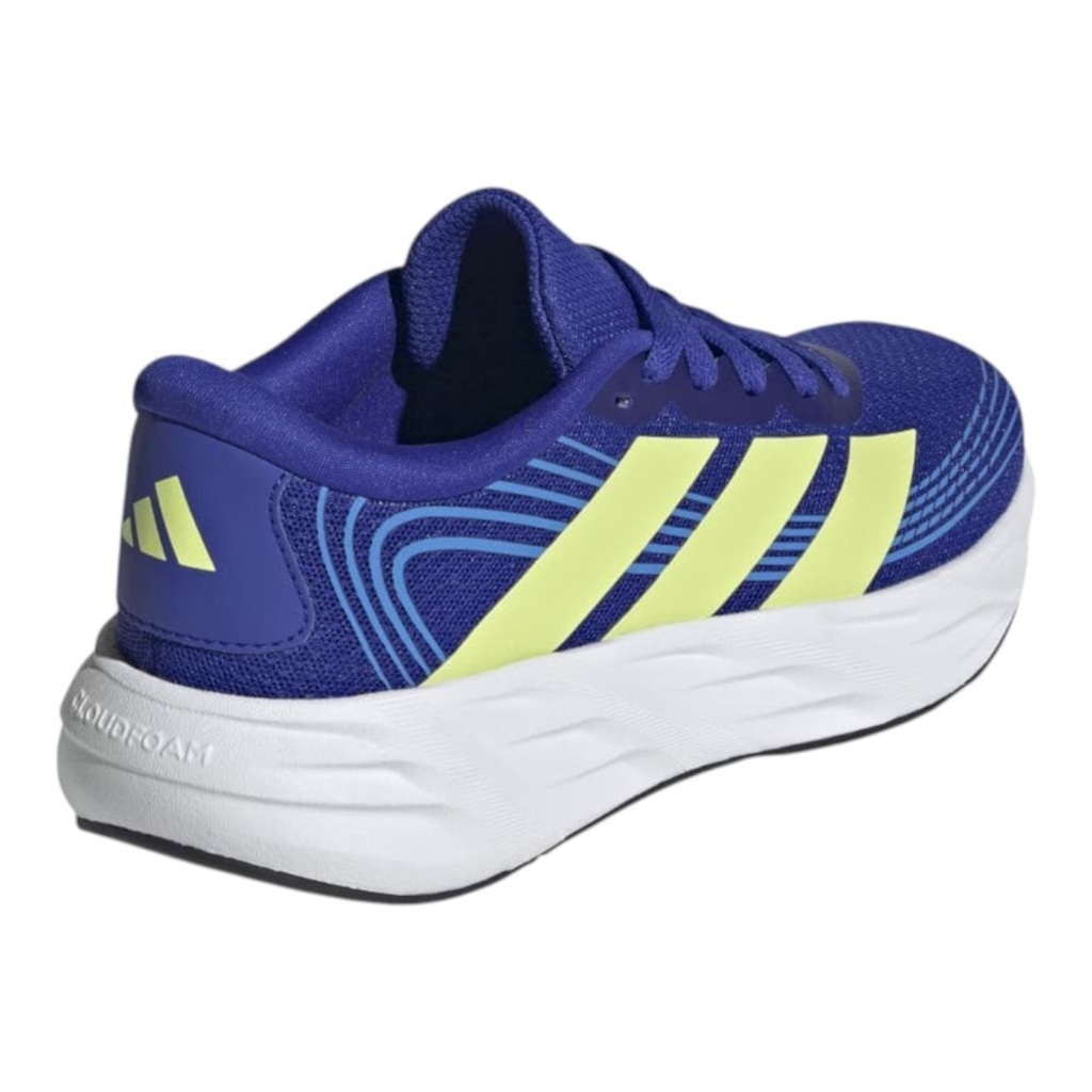 Imagem 4 do produto Tênis Infantil adidas Galaxy 8