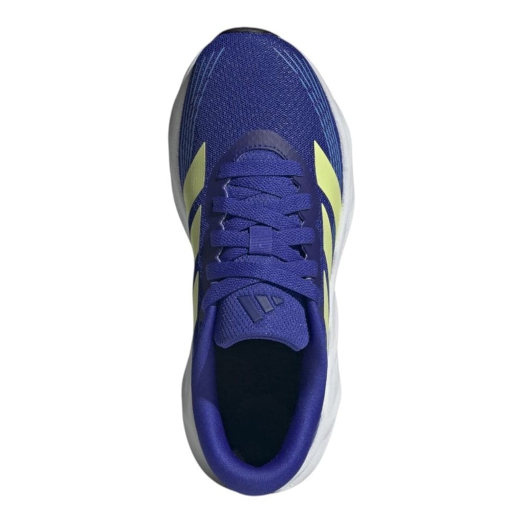 Imagem 5 do produto Tênis Infantil adidas Galaxy 8