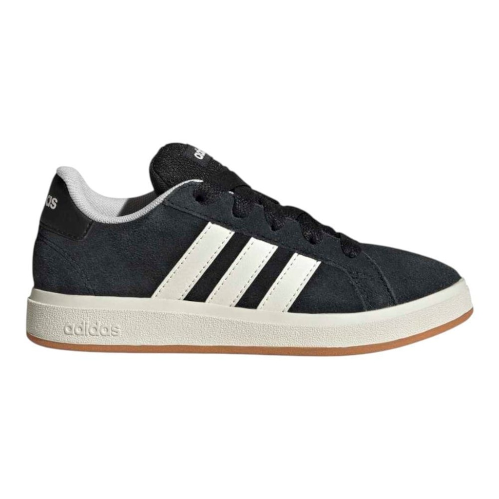 Imagem 1 do produto Tênis Infantil adidas Grand Court 00S