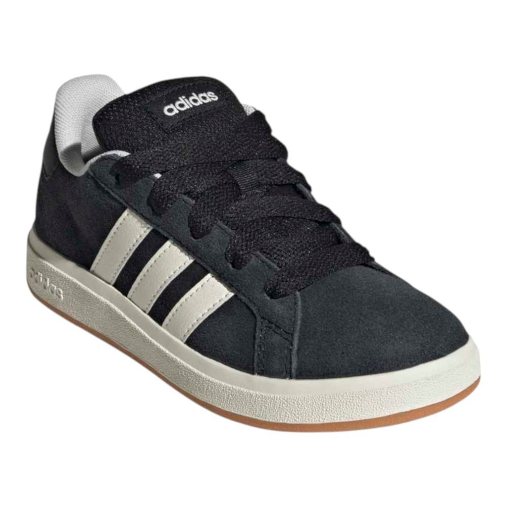Imagem 3 do produto Tênis Infantil adidas Grand Court 00S
