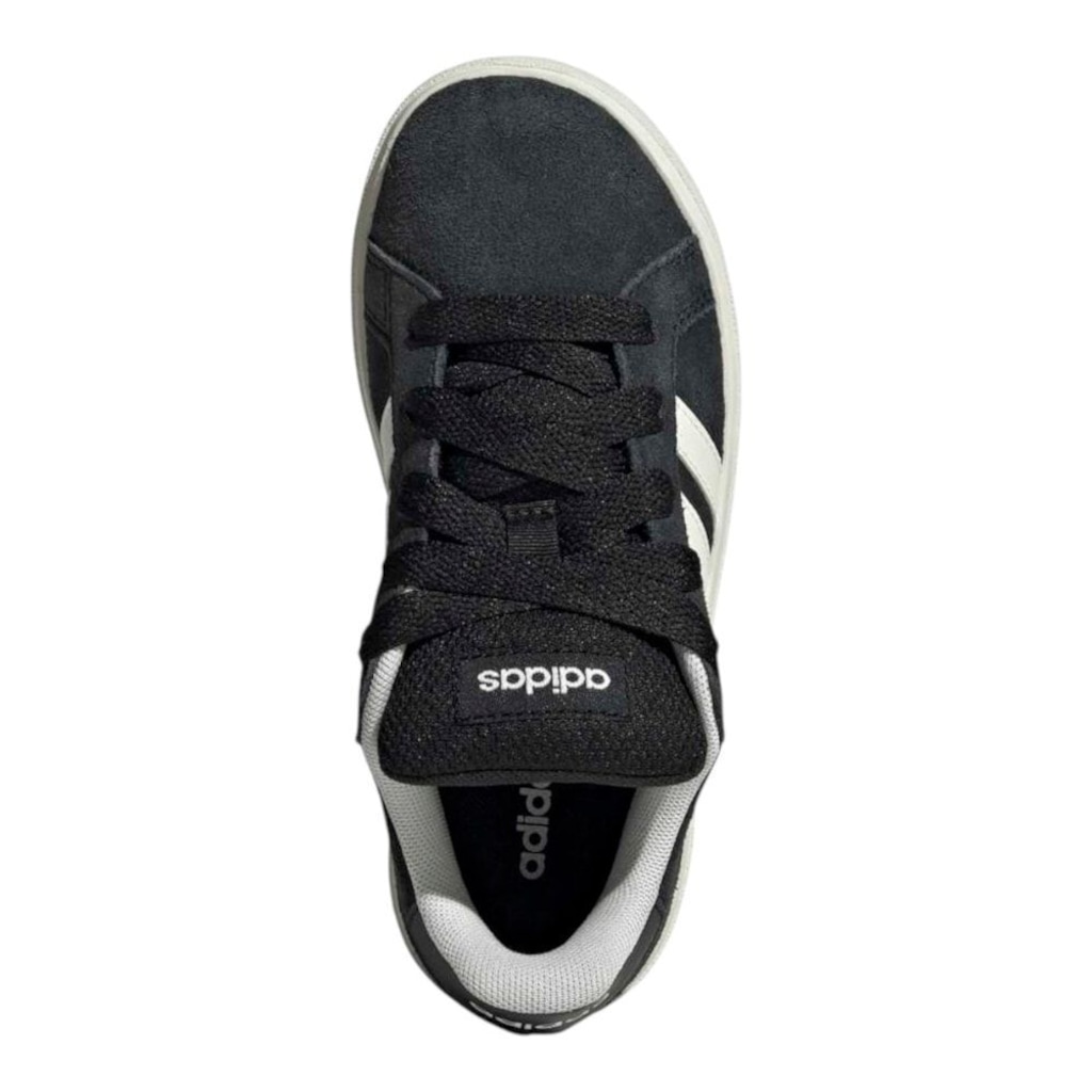 Imagem 5 do produto Tênis Infantil adidas Grand Court 00S