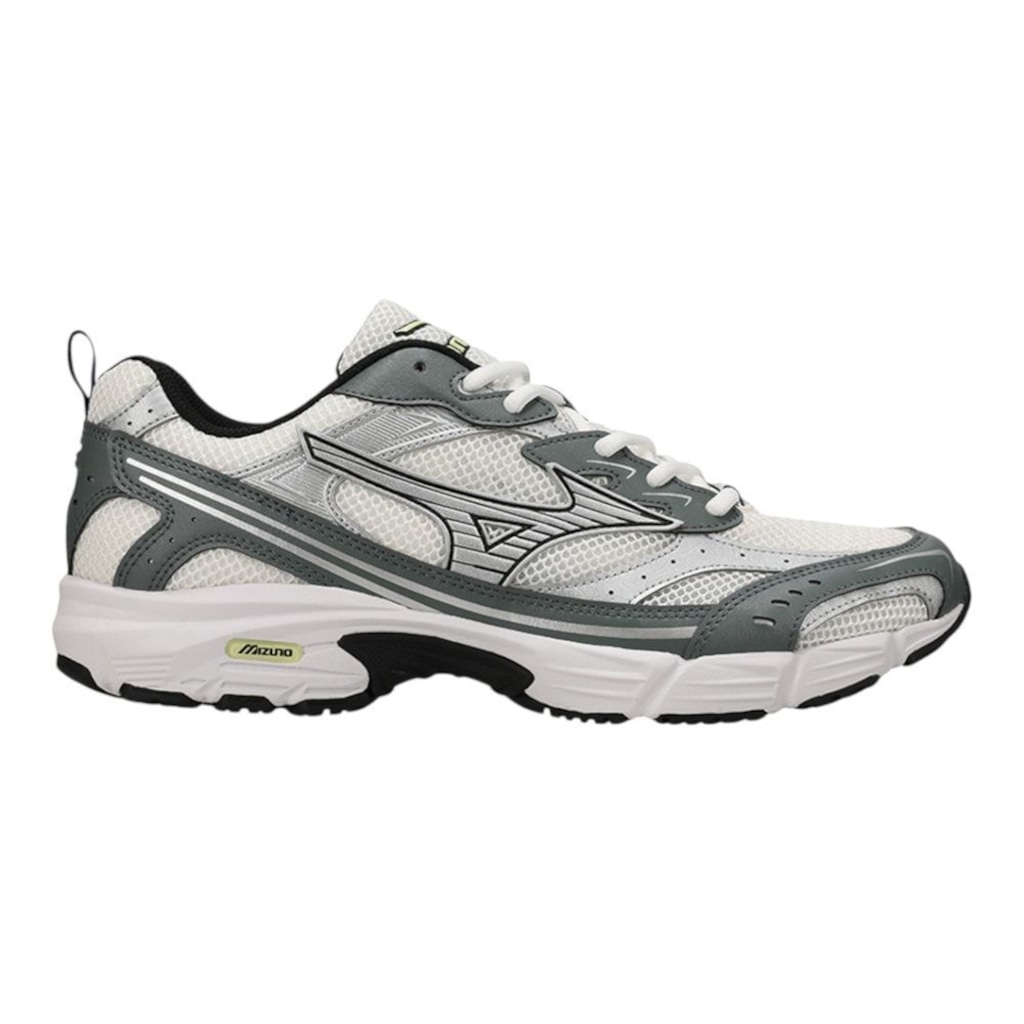 Imagem 1 do produto Tênis Unissex Mizuno MZR LS Original