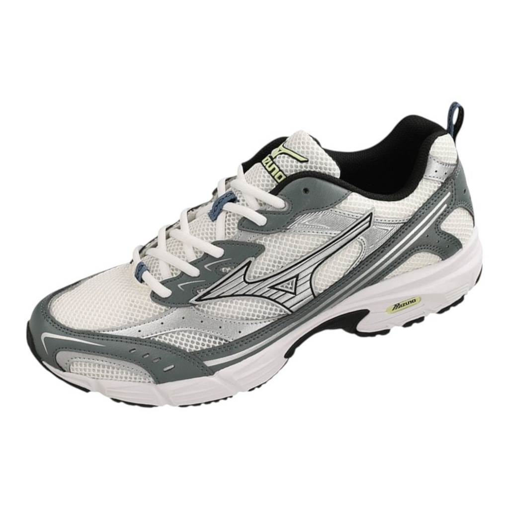 Imagem 3 do produto Tênis Unissex Mizuno MZR LS Original