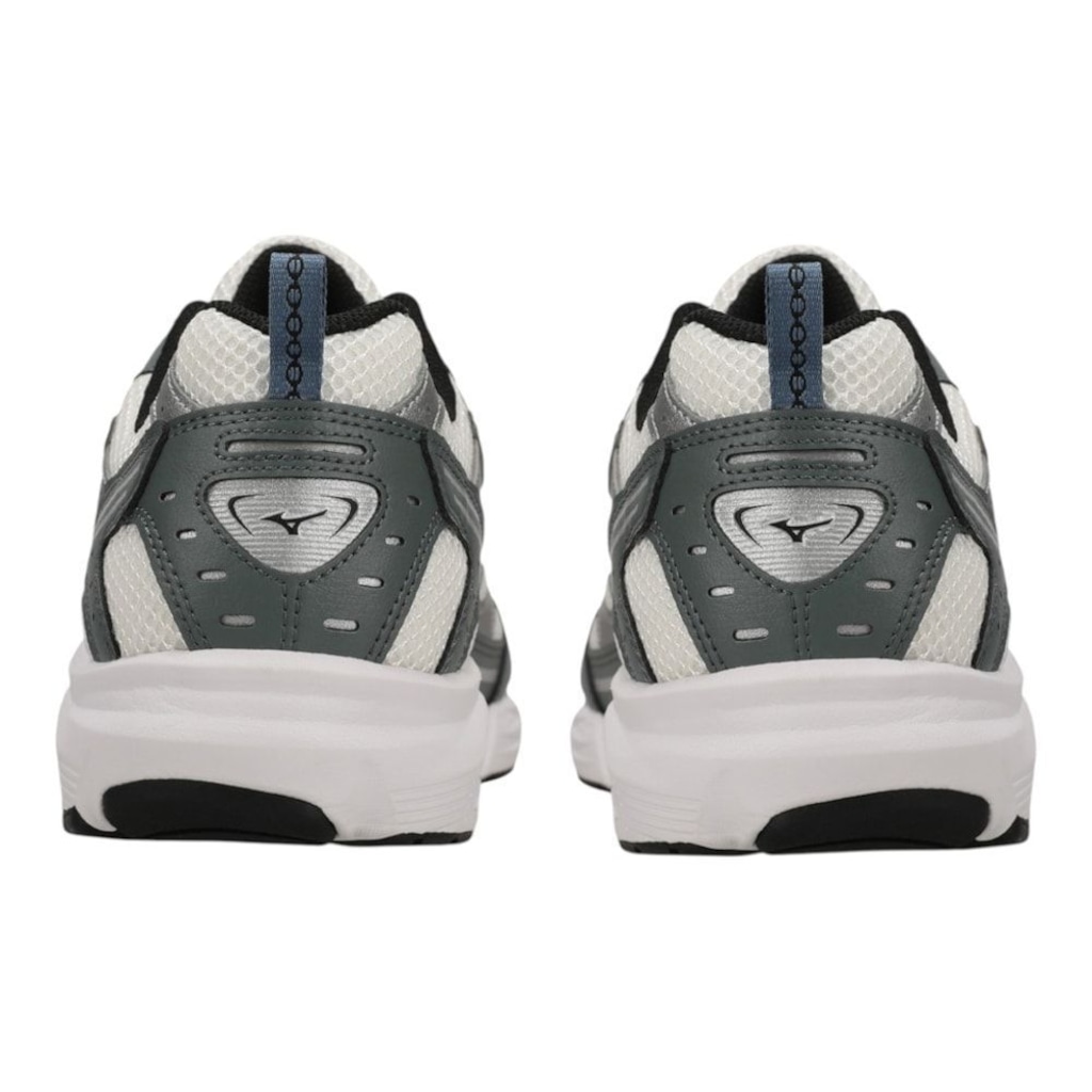Imagem 4 do produto Tênis Unissex Mizuno MZR LS Original