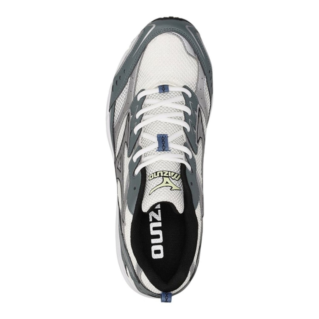 Imagem 5 do produto Tênis Unissex Mizuno MZR LS Original