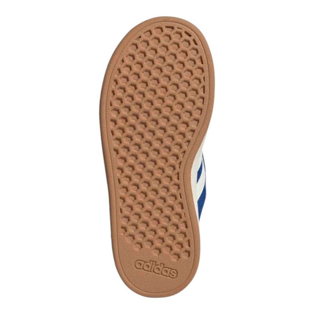 Imagem 5 do produto Tênis Infantil adidas Grand Court 00s