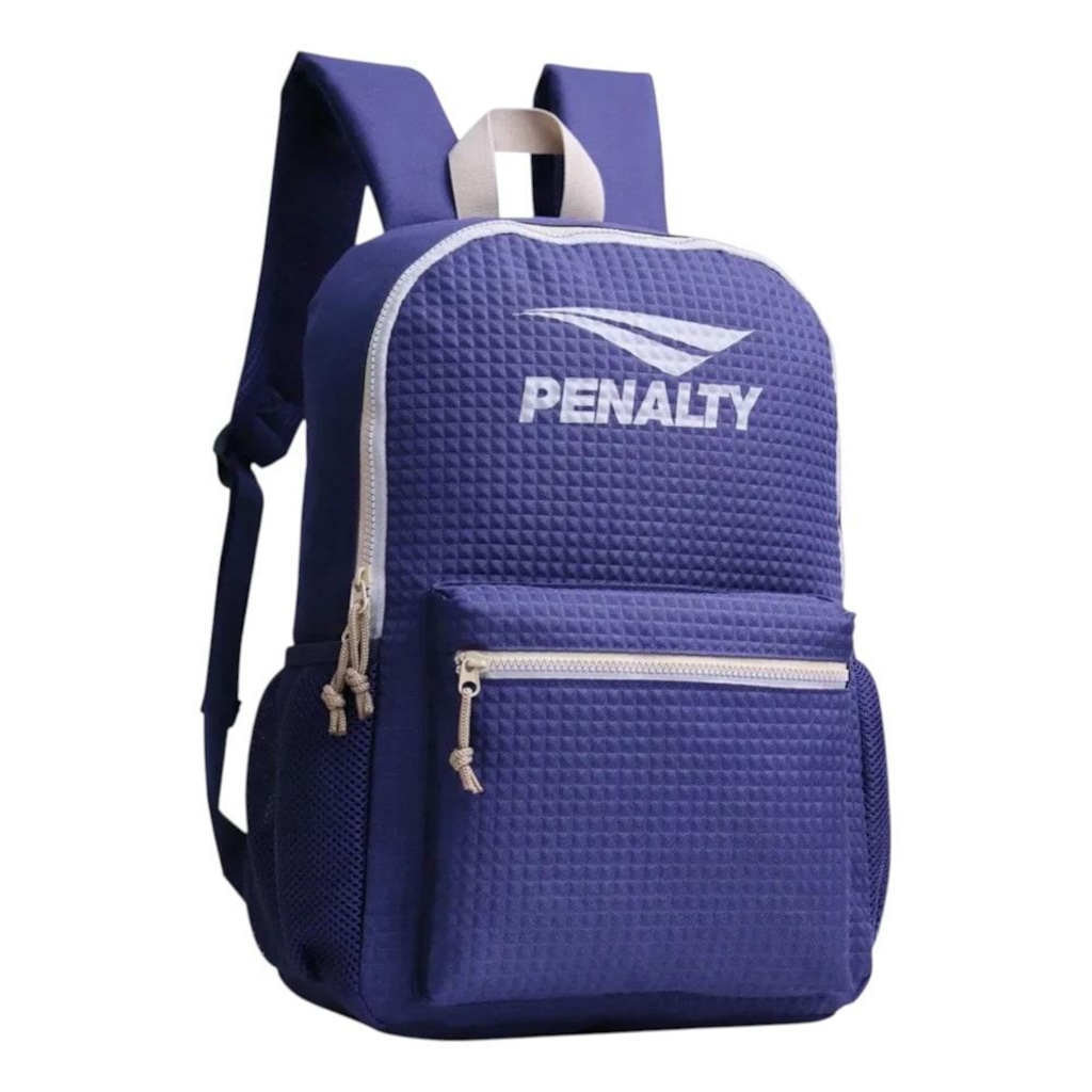 Imagem 1 do produto Mochila Penalty PNLT-304