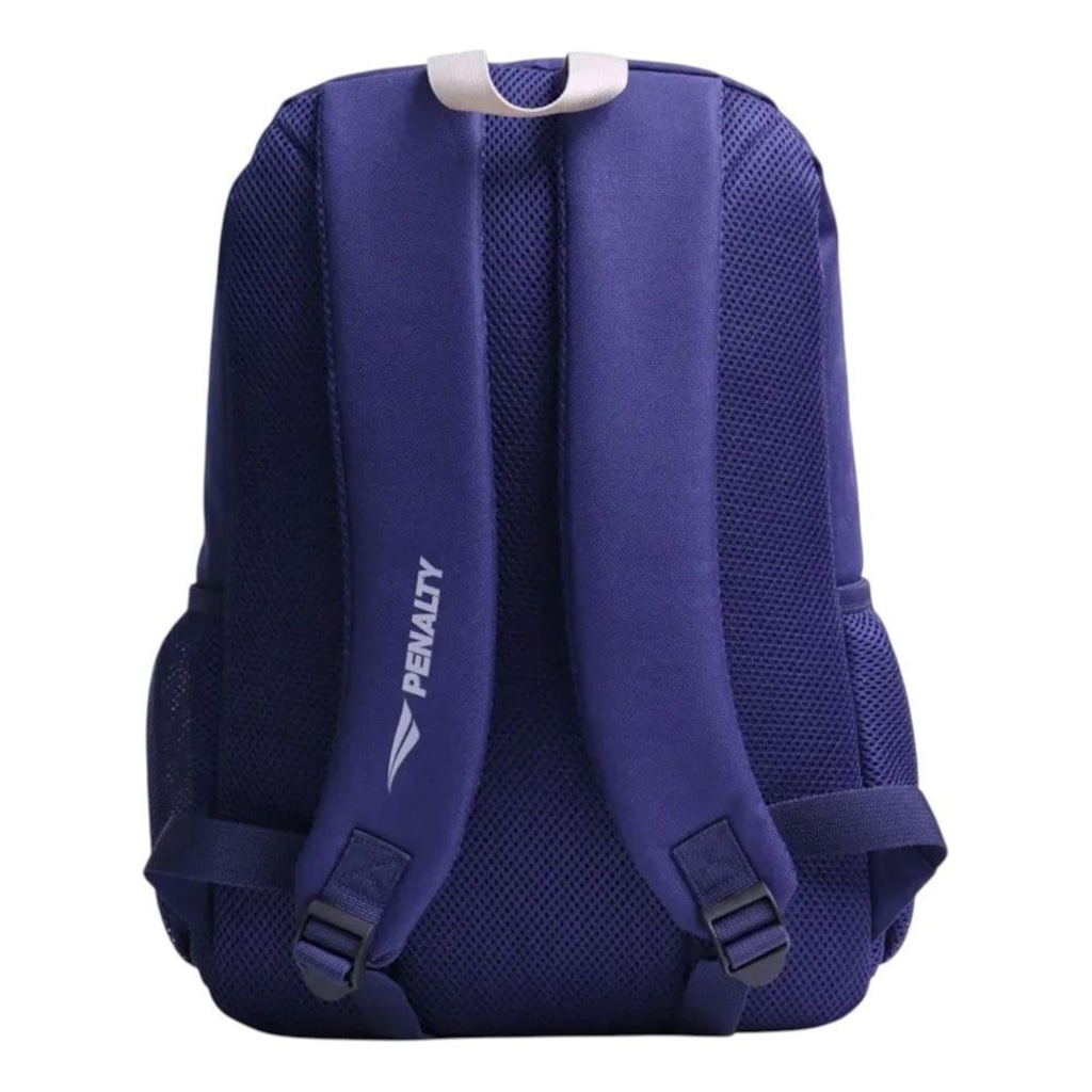 Imagem 2 do produto Mochila Penalty PNLT-304