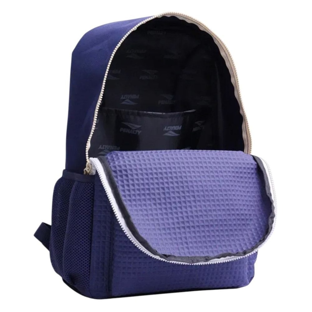 Imagem 3 do produto Mochila Penalty PNLT-304