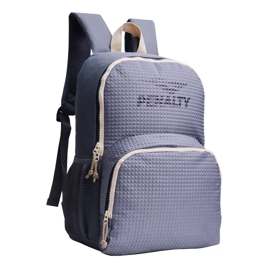Imagem 1 do produto Mochila Penalty PNLT-305 - 18,5 Litros