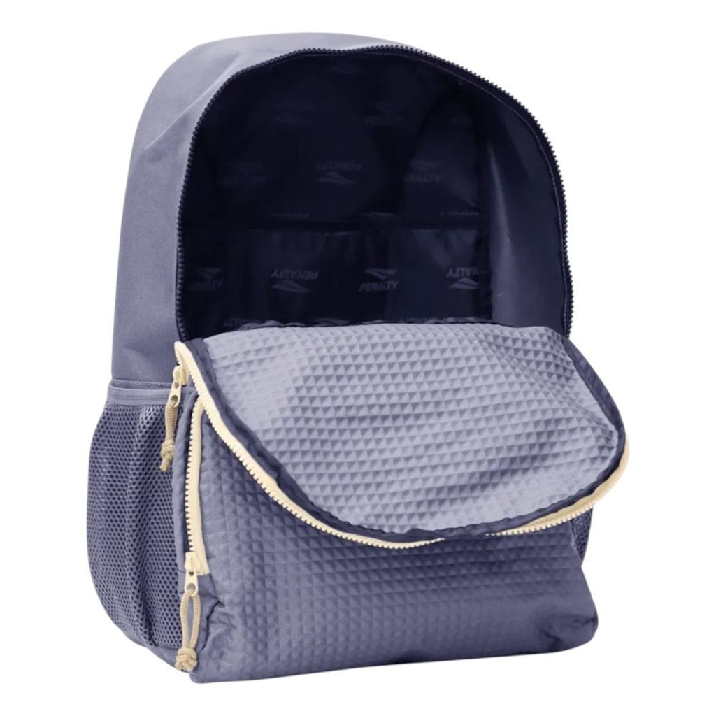 Imagem 3 do produto Mochila Penalty PNLT-305 - 18,5 Litros