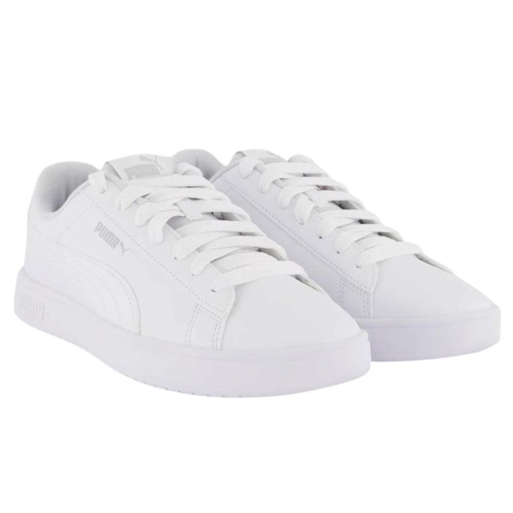 Imagem 2 do produto Tênis Unissex Puma Rickie Classic