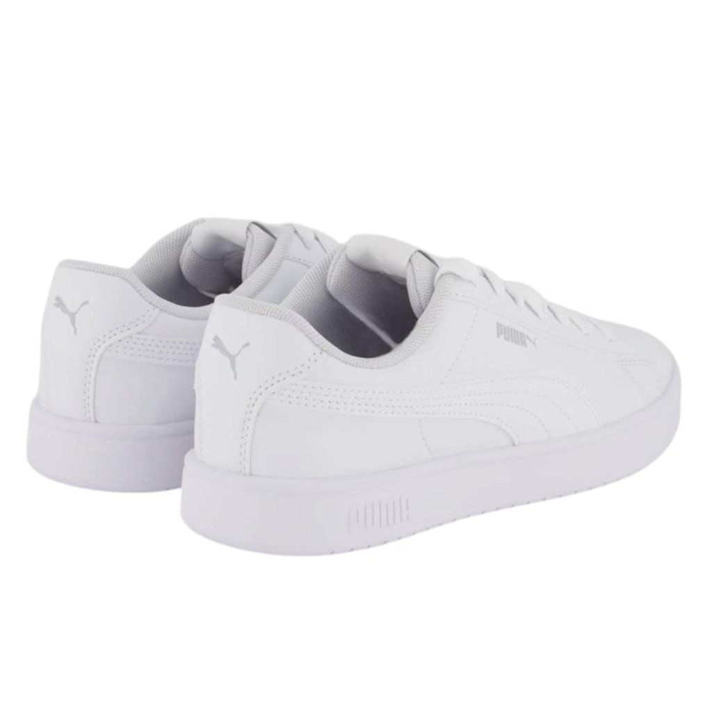 Imagem 3 do produto Tênis Unissex Puma Rickie Classic