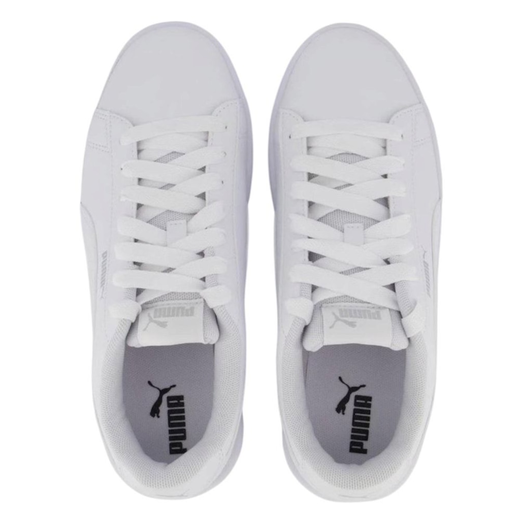 Imagem 4 do produto Tênis Unissex Puma Rickie Classic