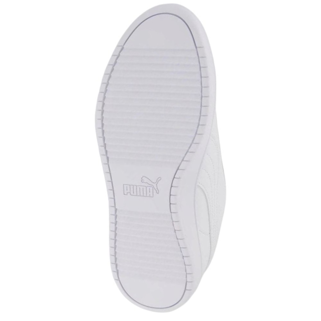 Imagem 5 do produto Tênis Unissex Puma Rickie Classic