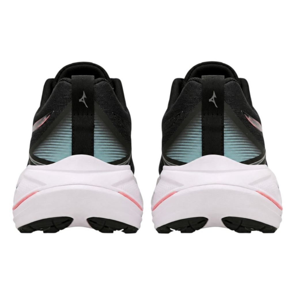 Imagem 3 do produto Tênis Feminino Mizuno Wave Vitality 8