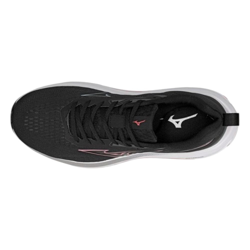 Imagem 4 do produto Tênis Feminino Mizuno Wave Vitality 8