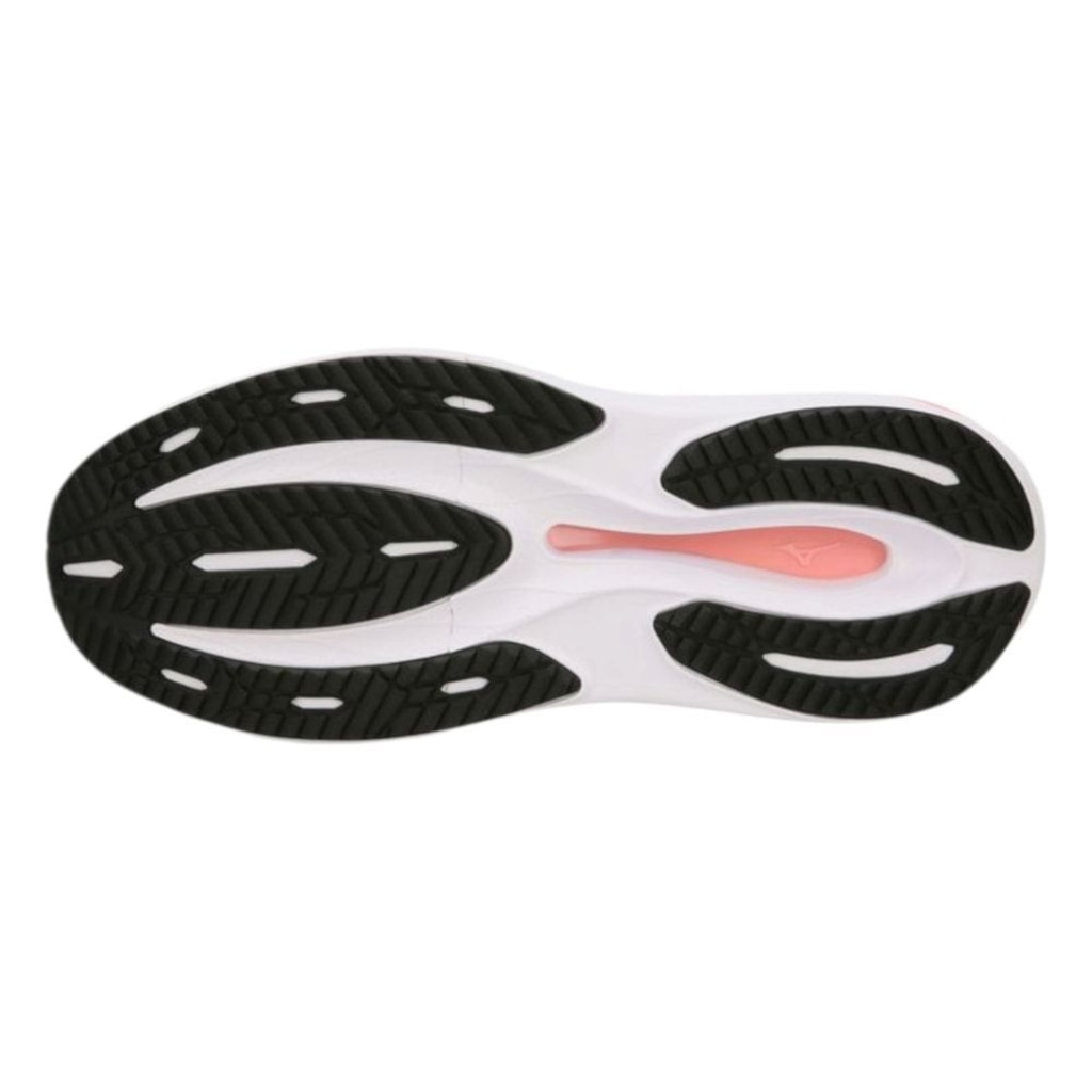 Imagem 5 do produto Tênis Feminino Mizuno Wave Vitality 8
