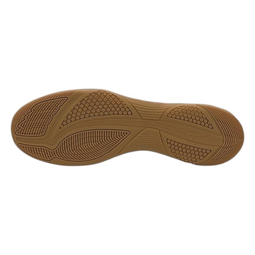 Imagem 4 do produto Chuteira Futsal Adulto Mizuno Regent Club IN