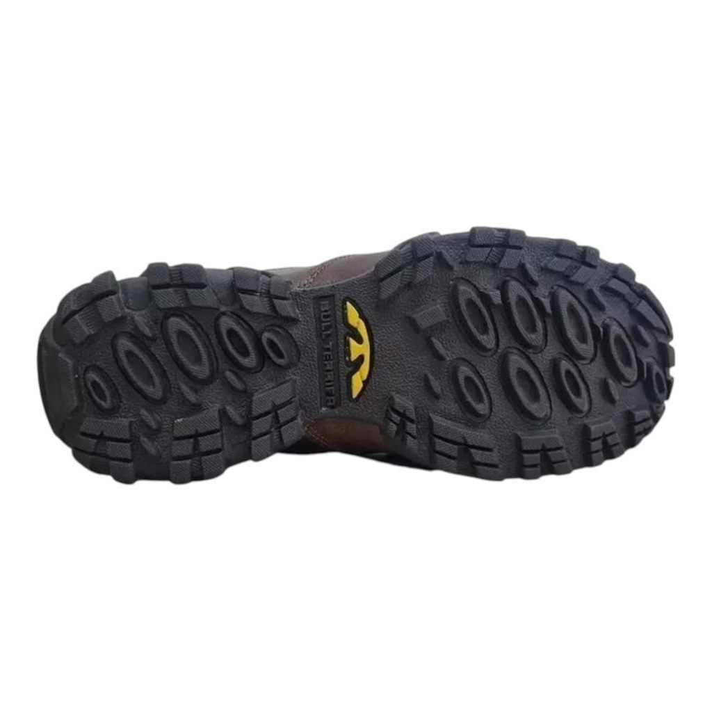 Imagem 5 do produto Bota Feminina Bull Terrier Bruce Lite