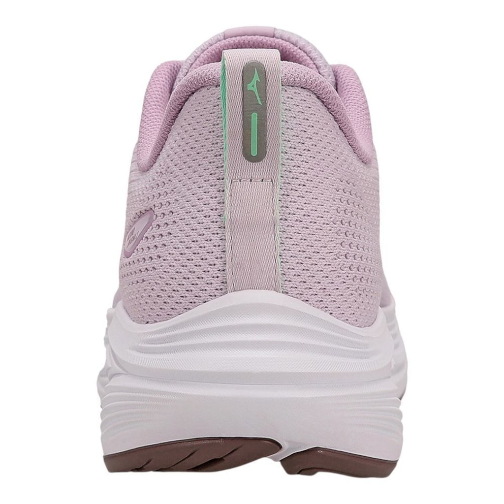 Imagem 3 do produto Tênis Feminino Mizuno Enigma 3