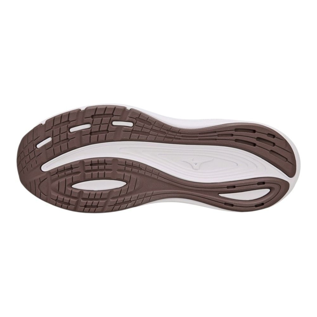 Imagem 5 do produto Tênis Feminino Mizuno Enigma 3