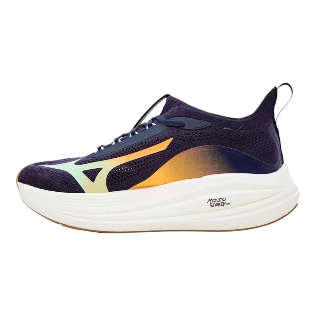 Imagem 2 do produto Tênis Masculino Mizuno Neo Aura Knit