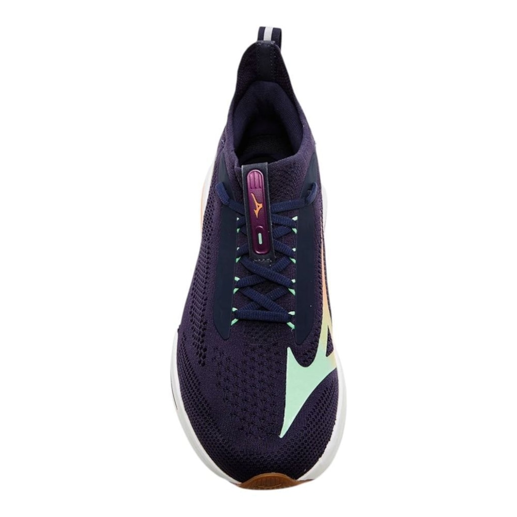 Imagem 4 do produto Tênis Masculino Mizuno Neo Aura Knit