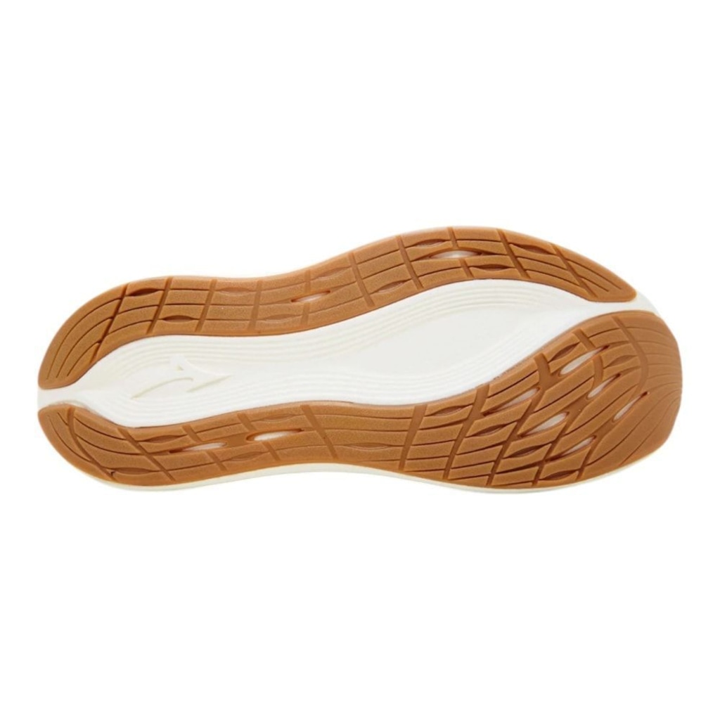 Imagem 5 do produto Tênis Masculino Mizuno Neo Aura Knit