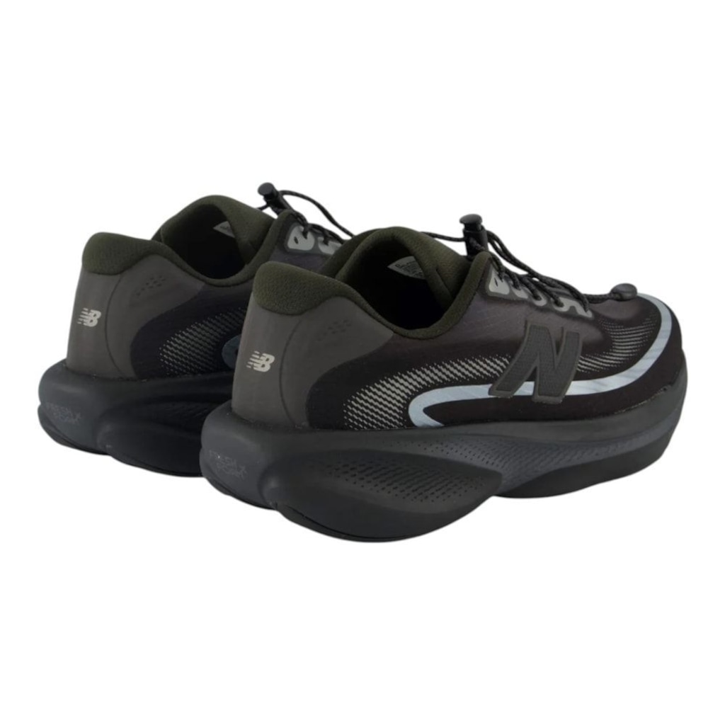 Imagem 3 do produto Tênis Masculino New Balance Fresh Foam Ellipse