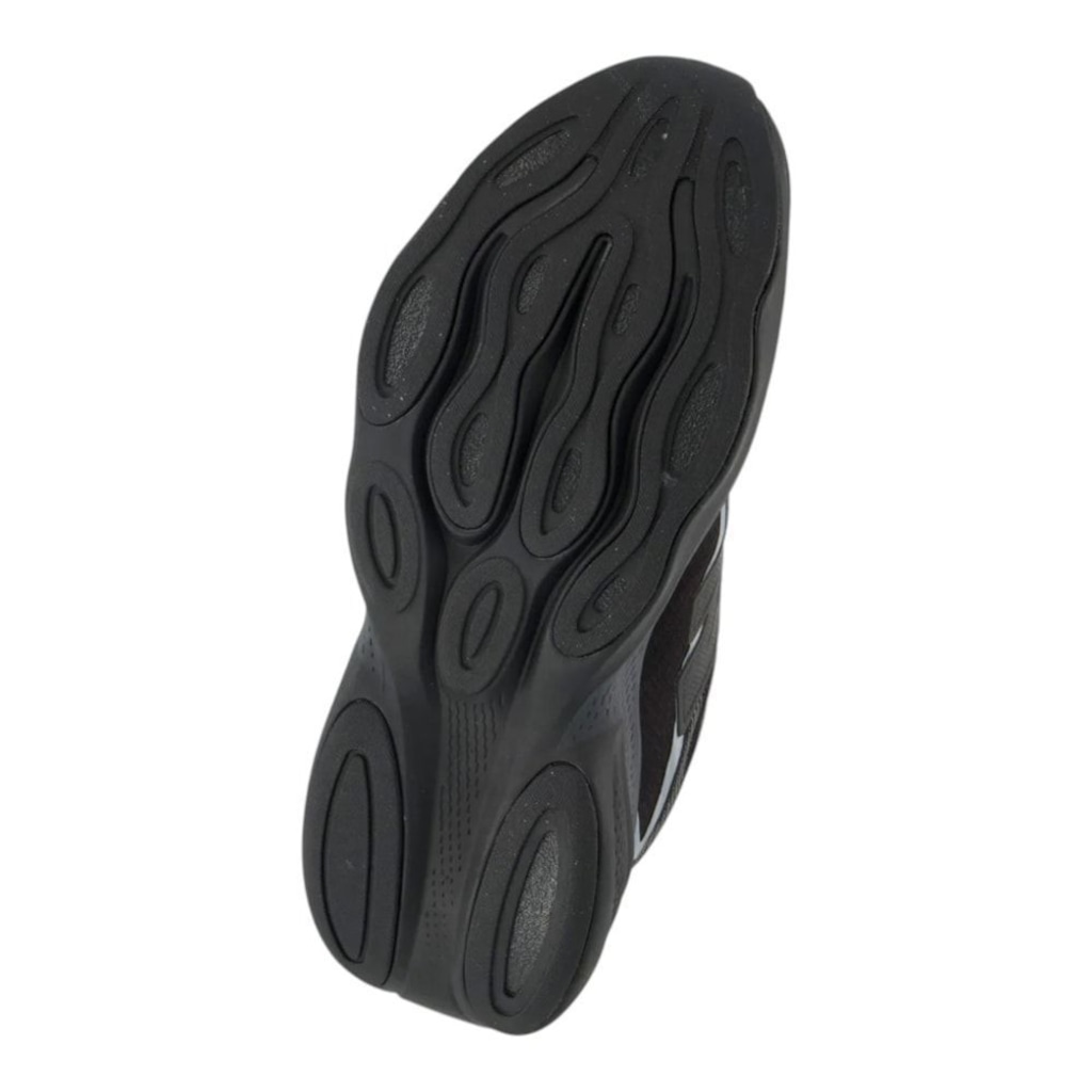 Imagem 5 do produto Tênis Masculino New Balance Fresh Foam Ellipse