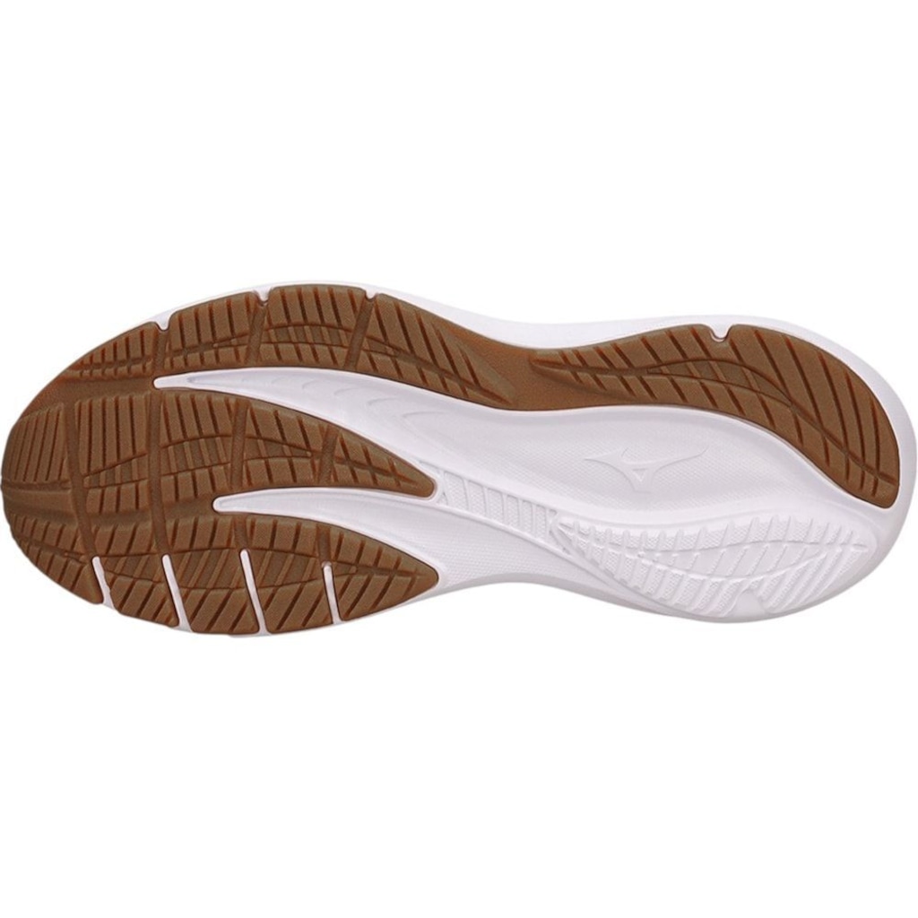 Imagem 5 do produto Tênis Feminino Mizuno Cool Ride 4