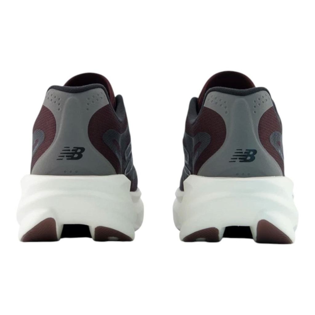 Imagem 3 do produto Tênis Masculino New Balance Infinion SuperComp Rebel