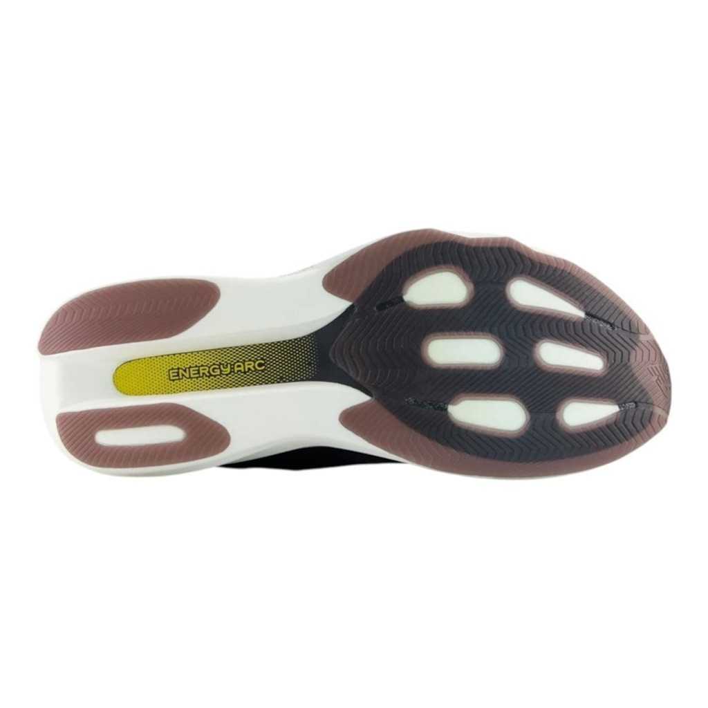 Imagem 5 do produto Tênis Masculino New Balance Infinion SuperComp Rebel