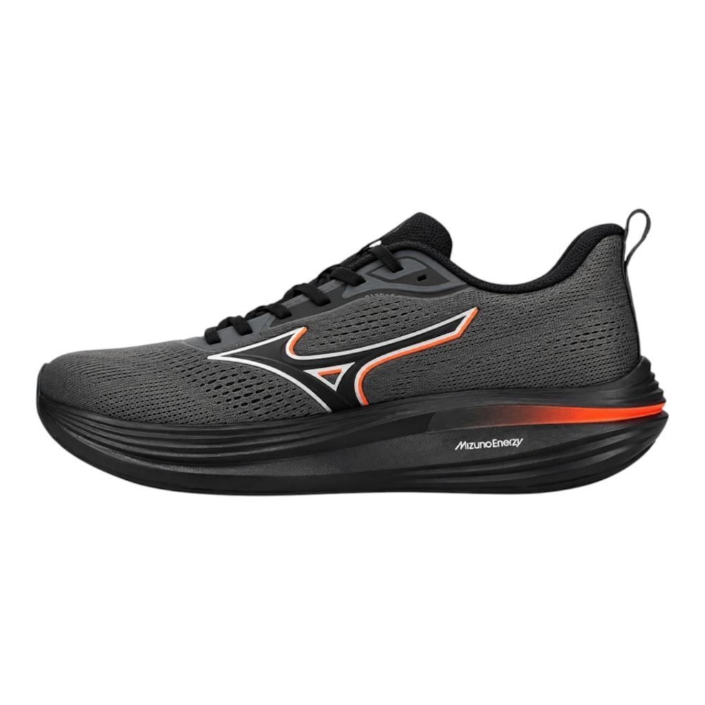 Imagem 2 do produto Tênis Masculino Mizuno Neo Pryzma