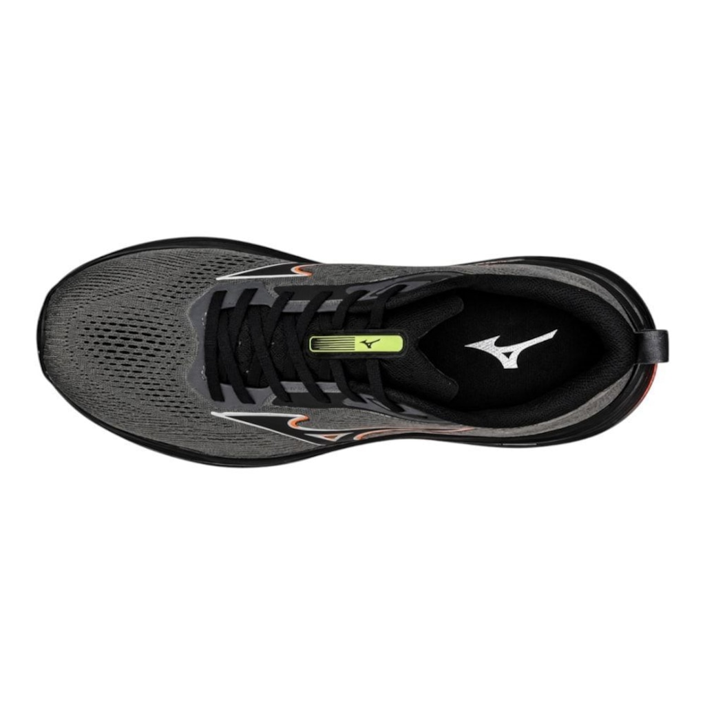 Imagem 4 do produto Tênis Masculino Mizuno Neo Pryzma