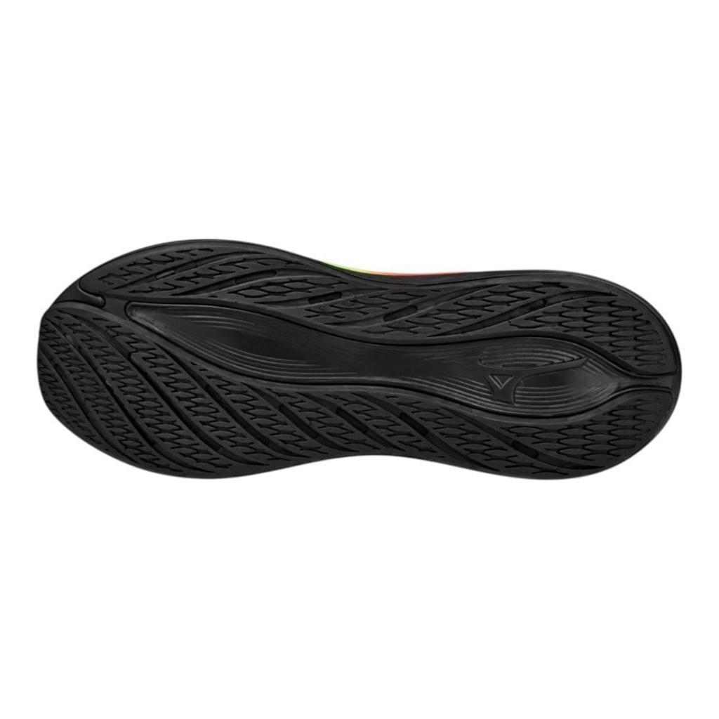 Imagem 5 do produto Tênis Masculino Mizuno Neo Pryzma