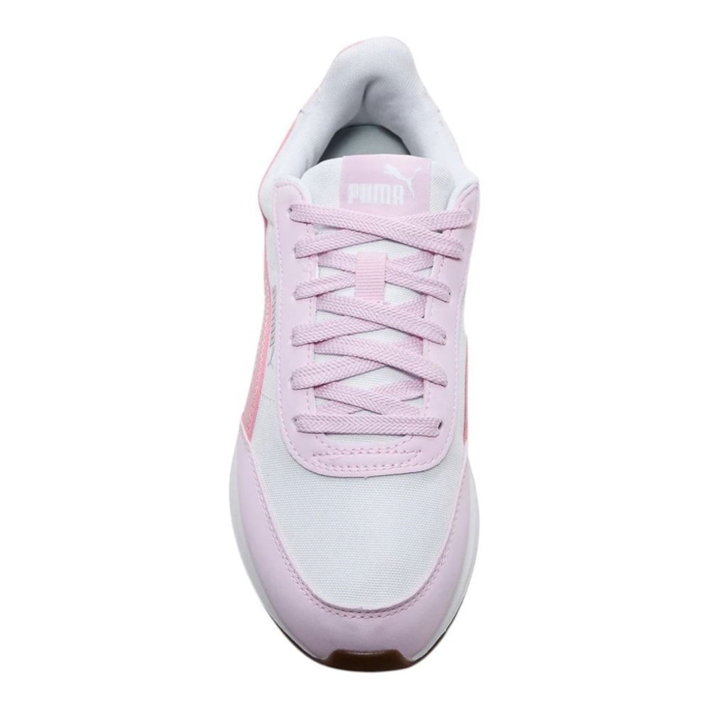 Imagem 4 do produto Tênis Feminino Puma R78 Lightwind