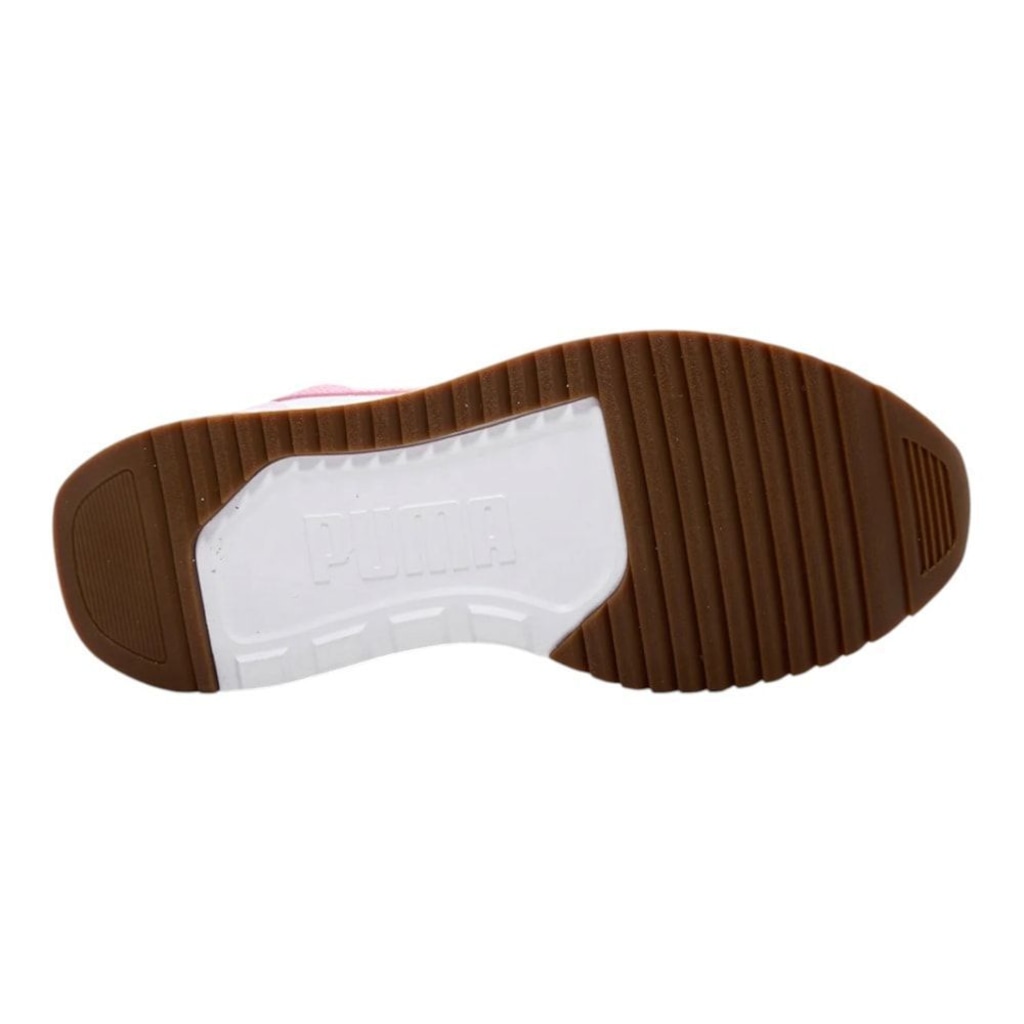Imagem 5 do produto Tênis Feminino Puma R78 Lightwind