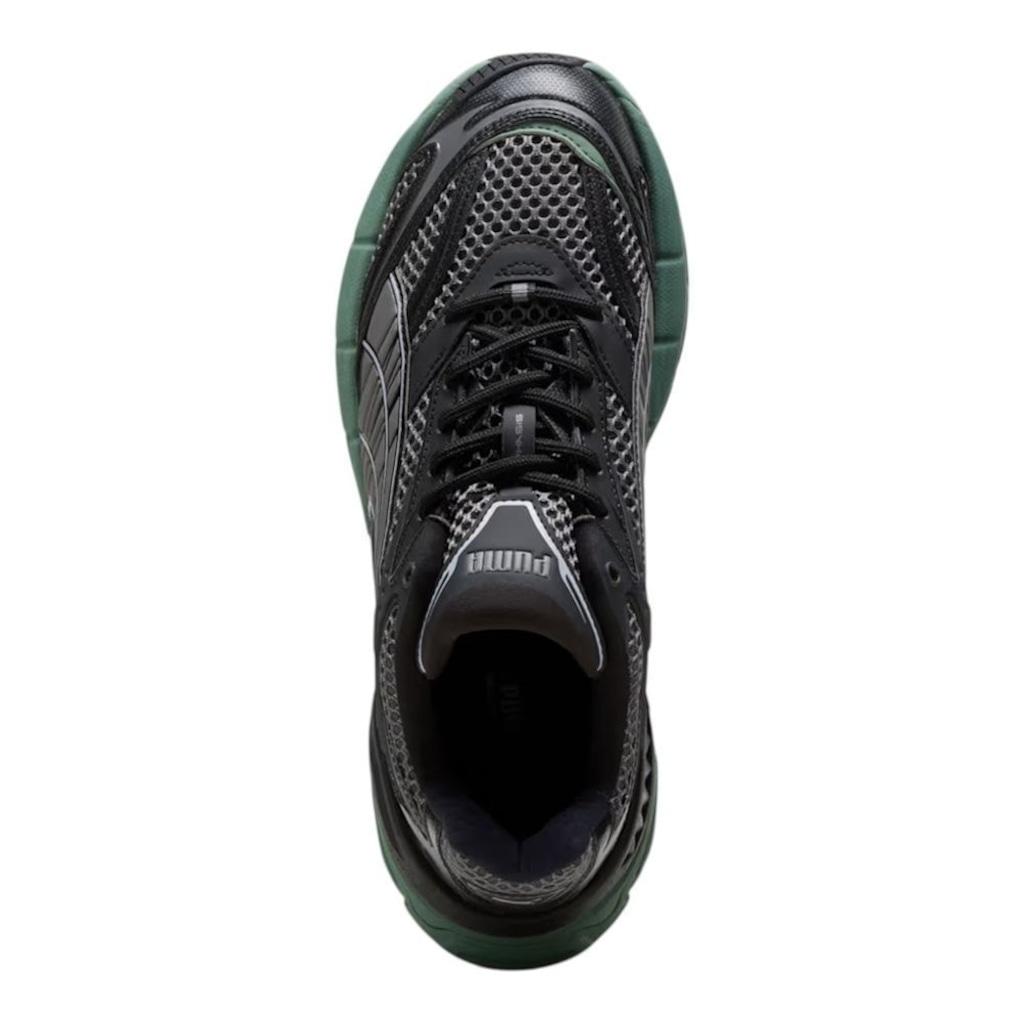 Imagem 5 do produto Tênis Masculino Puma Velophasis