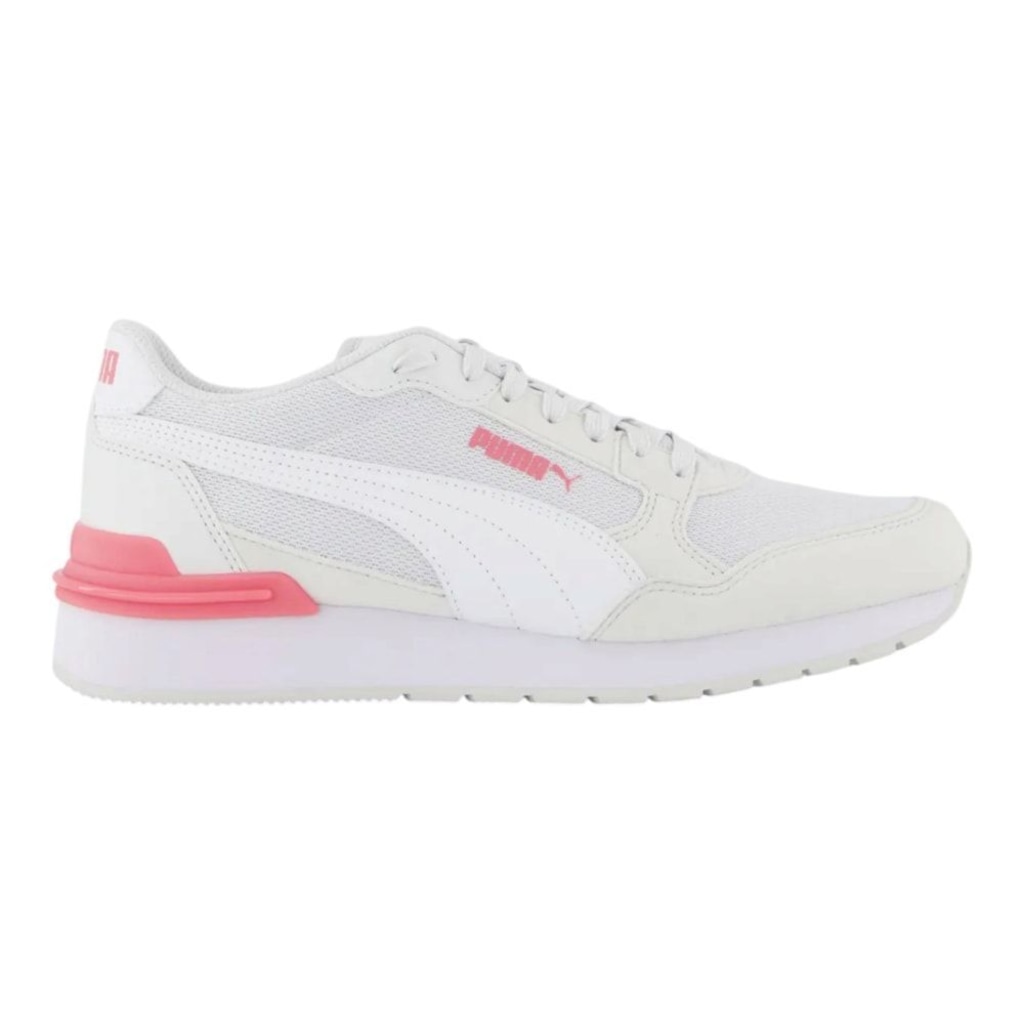 Imagem 1 do produto Tênis Feminino Puma ST Runner V4 Mesh