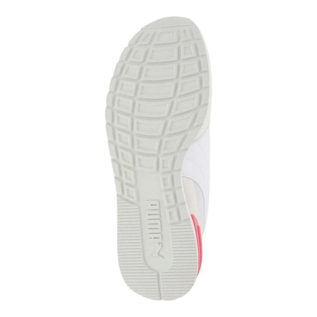 Imagem 5 do produto Tênis Feminino Puma ST Runner V4 Mesh