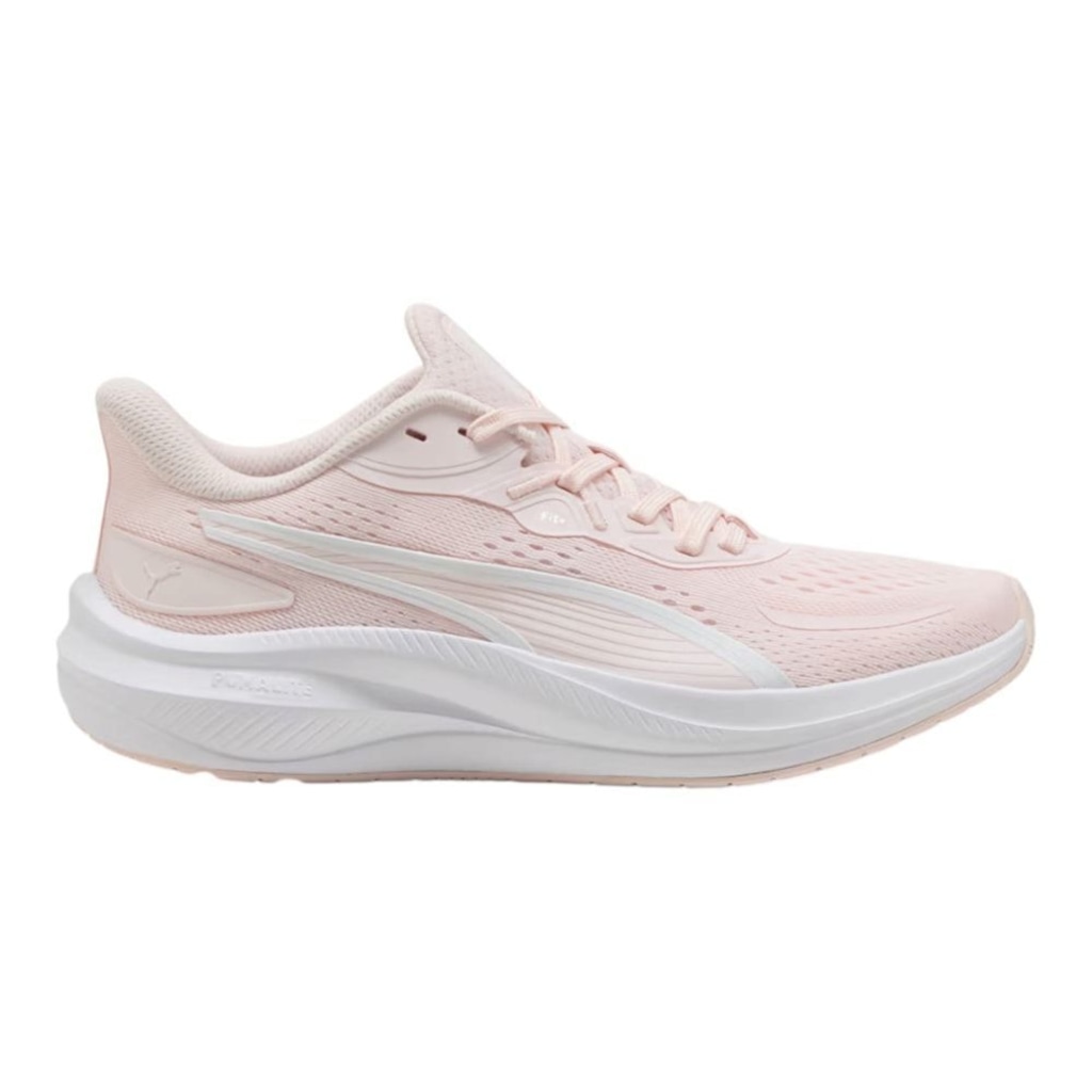Imagem 1 do produto Tênis Feminino Puma Skyrocket Lite 2