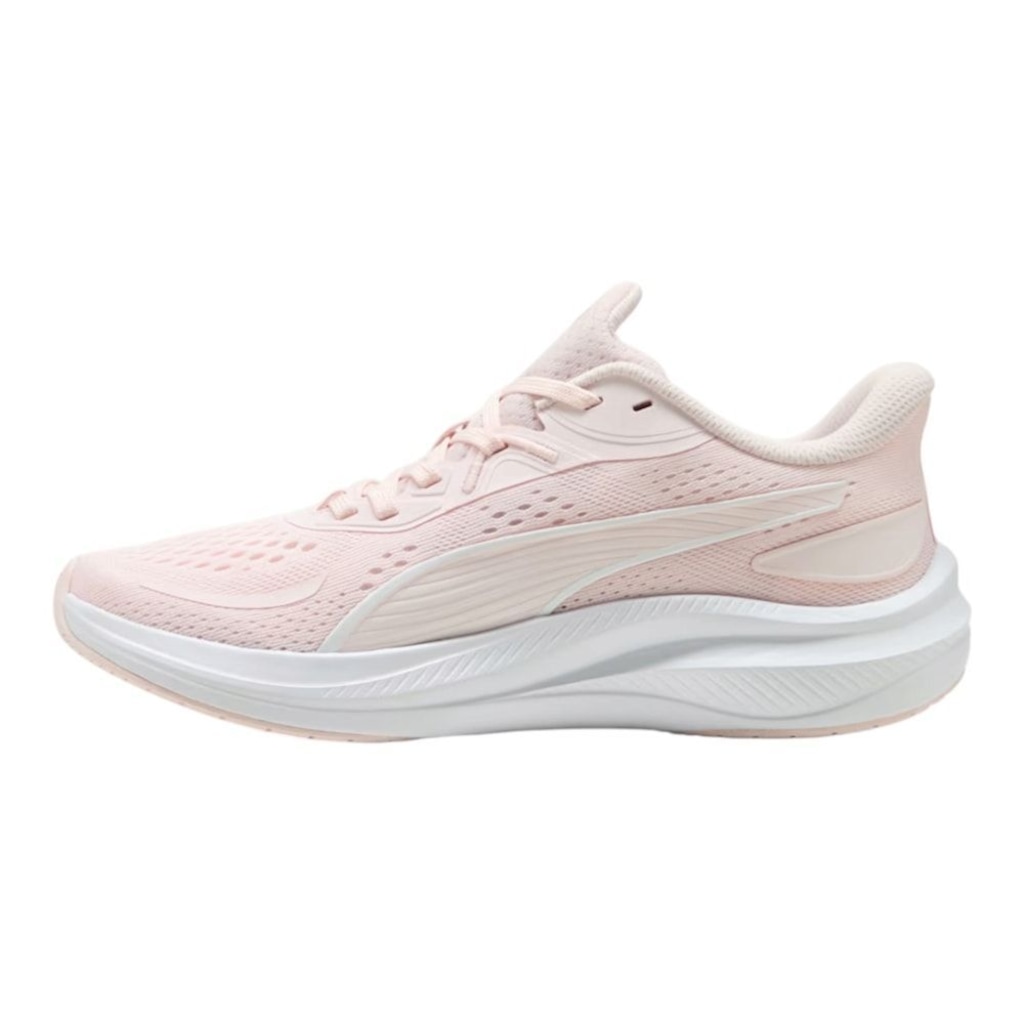 Imagem 2 do produto Tênis Feminino Puma Skyrocket Lite 2