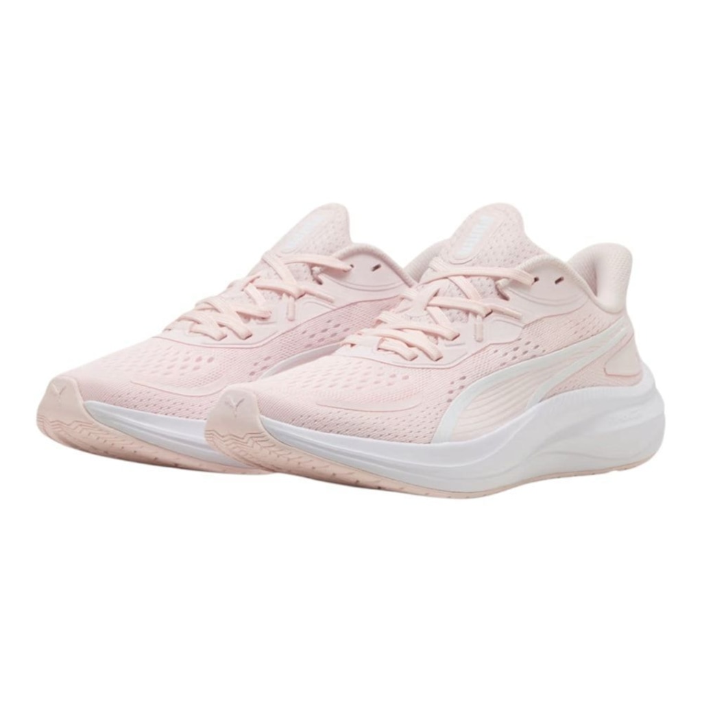 Imagem 3 do produto Tênis Feminino Puma Skyrocket Lite 2