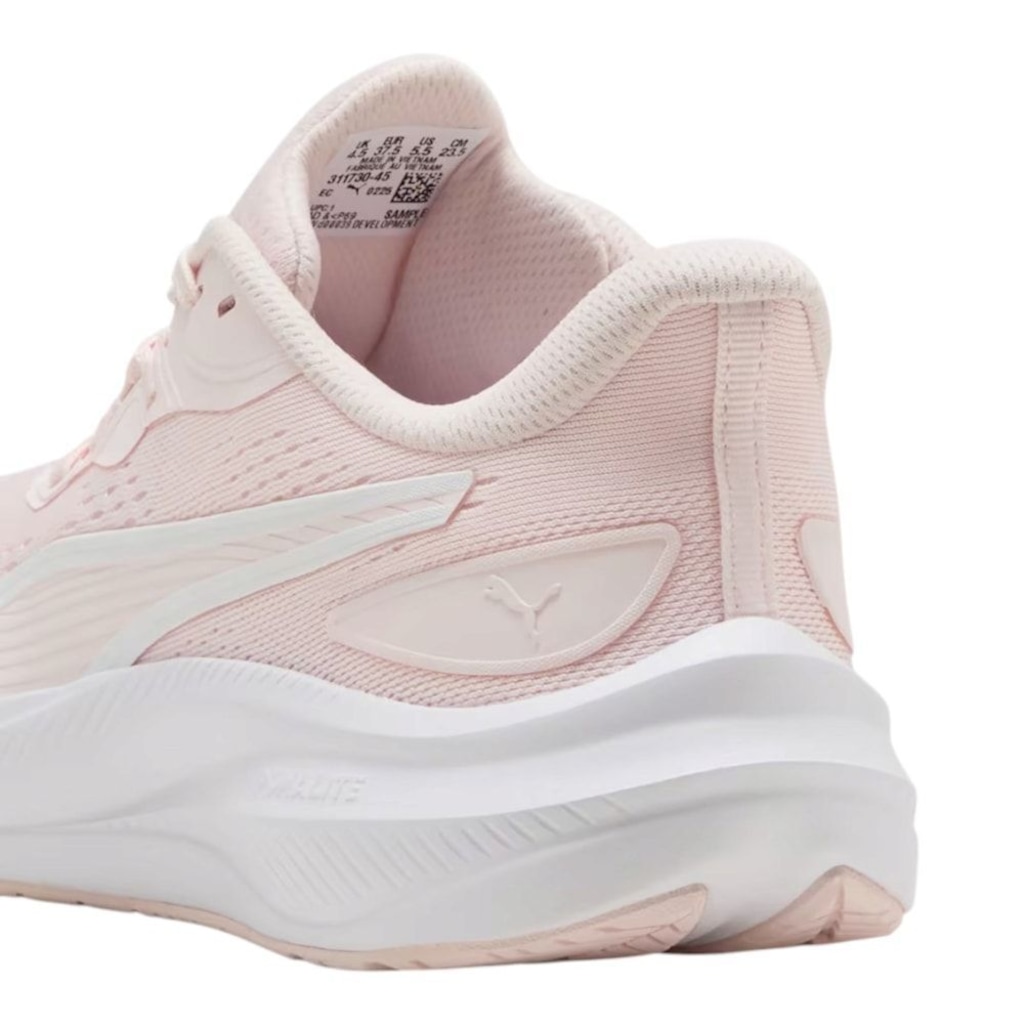 Imagem 4 do produto Tênis Feminino Puma Skyrocket Lite 2