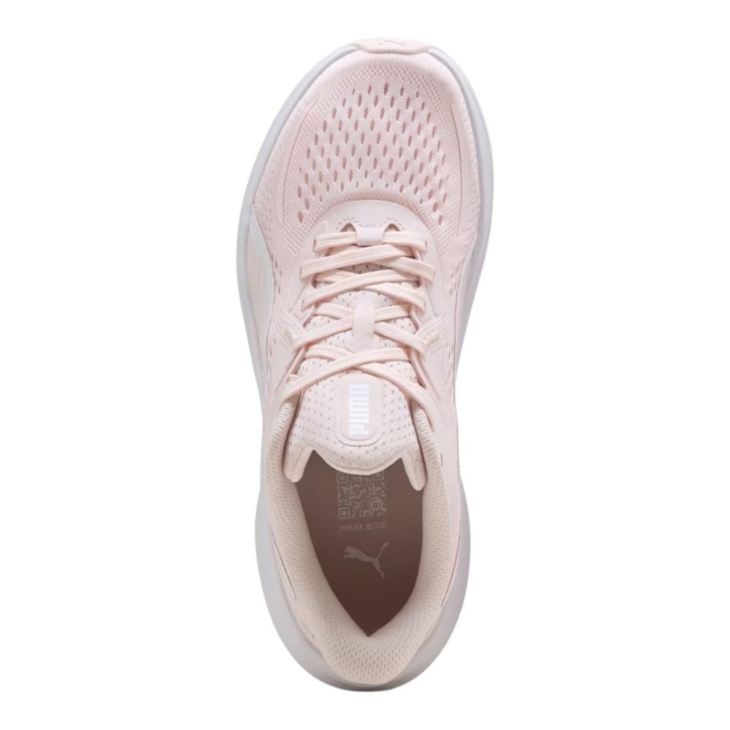 Imagem 5 do produto Tênis Feminino Puma Skyrocket Lite 2