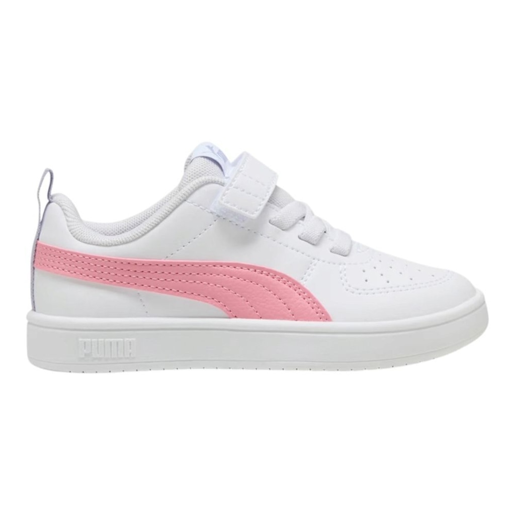Imagem 1 do produto Tênis Infantil Puma Rickie Alternative Closure