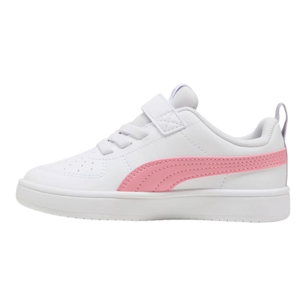 Imagem 2 do produto Tênis Infantil Puma Rickie Alternative Closure
